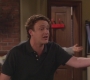 HIMYM404-0496.jpg