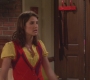 Filename=HIMYM404-0499.jpg
Filesize=82KiB
Dimensions=1280x720
Date added=Jun 15, 2011 HIMYM404-0499.jpg