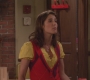 Filename=HIMYM404-0501.jpg
Filesize=88KiB
Dimensions=1280x720
Date added=Jun 15, 2011 HIMYM404-0501.jpg