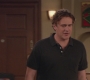 HIMYM404-0502.jpg