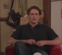 Filename=HIMYM404-0503.jpg
Filesize=87KiB
Dimensions=1280x720
Date added=Jun 15, 2011 HIMYM404-0503.jpg