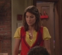 HIMYM404-0505.jpg