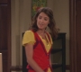 HIMYM404-0508.jpg