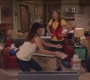 HIMYM404-0513.jpg