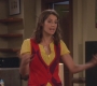 HIMYM404-0516.jpg