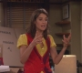 HIMYM404-0518.jpg