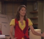 HIMYM404-0519.jpg
