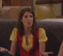 HIMYM404-0522.jpg