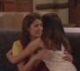 HIMYM404-0525.jpg