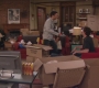 Filename=HIMYM404-0528.jpg
Filesize=114KiB
Dimensions=1280x720
Date added=Jun 15, 2011 HIMYM404-0528.jpg