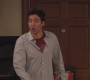 Filename=HIMYM404-0530.jpg
Filesize=88KiB
Dimensions=1280x720
Date added=Jun 15, 2011 HIMYM404-0530.jpg