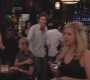 Filename=HIMYM404-0532.jpg
Filesize=116KiB
Dimensions=1280x720
Date added=Jun 15, 2011 HIMYM404-0532.jpg