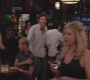 HIMYM404-0532.jpg