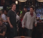 Filename=HIMYM404-0533.jpg
Filesize=133KiB
Dimensions=1280x720
Date added=Jun 15, 2011 HIMYM404-0533.jpg