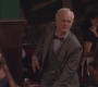 Filename=HIMYM404-0539.jpg
Filesize=85KiB
Dimensions=1280x720
Date added=Jun 15, 2011 HIMYM404-0539.jpg