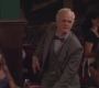 HIMYM404-0539.jpg