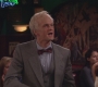 Filename=HIMYM404-0541.jpg
Filesize=92KiB
Dimensions=1280x720
Date added=Jun 15, 2011 HIMYM404-0541.jpg