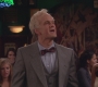 HIMYM404-0542.jpg