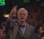 Filename=HIMYM404-0543.jpg
Filesize=92KiB
Dimensions=1280x720
Date added=Jun 15, 2011 HIMYM404-0543.jpg