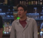 Filename=HIMYM404-0545.jpg
Filesize=128KiB
Dimensions=1280x720
Date added=Jun 15, 2011 HIMYM404-0545.jpg