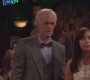 HIMYM404-0546.jpg