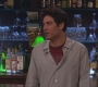 Filename=HIMYM404-0547.jpg
Filesize=129KiB
Dimensions=1280x720
Date added=Jun 15, 2011 HIMYM404-0547.jpg
