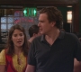 Filename=HIMYM404-0548.jpg
Filesize=109KiB
Dimensions=1280x720
Date added=Jun 15, 2011 HIMYM404-0548.jpg