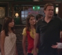 Filename=HIMYM404-0550.jpg
Filesize=126KiB
Dimensions=1280x720
Date added=Jun 15, 2011 HIMYM404-0550.jpg