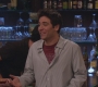 Filename=HIMYM404-0552.jpg
Filesize=125KiB
Dimensions=1280x720
Date added=Jun 15, 2011 HIMYM404-0552.jpg