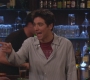 HIMYM404-0553.jpg