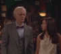 Filename=HIMYM404-0554.jpg
Filesize=96KiB
Dimensions=1280x720
Date added=Jun 15, 2011 HIMYM404-0554.jpg