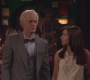 HIMYM404-0554.jpg