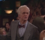 Filename=HIMYM404-0556.jpg
Filesize=89KiB
Dimensions=1280x720
Date added=Jun 15, 2011 HIMYM404-0556.jpg
