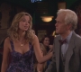 Filename=HIMYM404-0558.jpg
Filesize=91KiB
Dimensions=1280x720
Date added=Jun 15, 2011 HIMYM404-0558.jpg