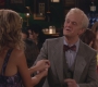 Filename=HIMYM404-0560.jpg
Filesize=122KiB
Dimensions=1280x720
Date added=Jun 15, 2011 HIMYM404-0560.jpg