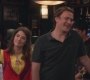 Filename=HIMYM404-0561.jpg
Filesize=112KiB
Dimensions=1280x720
Date added=Jun 15, 2011 HIMYM404-0561.jpg
