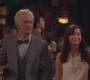 Filename=HIMYM404-0562.jpg
Filesize=101KiB
Dimensions=1280x720
Date added=Jun 15, 2011 HIMYM404-0562.jpg