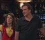 Filename=HIMYM404-0563.jpg
Filesize=119KiB
Dimensions=1280x720
Date added=Jun 15, 2011 HIMYM404-0563.jpg