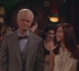 Filename=HIMYM404-0564.jpg
Filesize=105KiB
Dimensions=1280x720
Date added=Jun 15, 2011 HIMYM404-0564.jpg