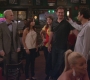 Filename=HIMYM404-0565.jpg
Filesize=135KiB
Dimensions=1280x720
Date added=Jun 15, 2011 HIMYM404-0565.jpg