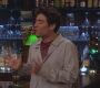 Filename=HIMYM404-0567.jpg
Filesize=129KiB
Dimensions=1280x720
Date added=Jun 15, 2011 HIMYM404-0567.jpg