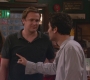 Filename=HIMYM404-0569.jpg
Filesize=113KiB
Dimensions=1280x720
Date added=Jun 15, 2011 HIMYM404-0569.jpg