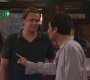 HIMYM404-0569.jpg