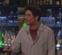 HIMYM404-0570.jpg