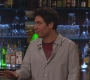 Filename=HIMYM404-0571.jpg
Filesize=133KiB
Dimensions=1280x720
Date added=Jun 15, 2011 HIMYM404-0571.jpg
