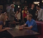 Filename=HIMYM404-0573.jpg
Filesize=135KiB
Dimensions=1280x720
Date added=Jun 15, 2011 HIMYM404-0573.jpg