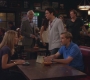 Filename=HIMYM404-0574.jpg
Filesize=127KiB
Dimensions=1280x720
Date added=Jun 15, 2011 HIMYM404-0574.jpg