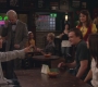 Filename=HIMYM404-0579.jpg
Filesize=131KiB
Dimensions=1280x720
Date added=Jun 15, 2011 HIMYM404-0579.jpg