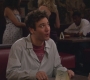 Filename=HIMYM404-0582.jpg
Filesize=86KiB
Dimensions=1280x720
Date added=Jun 15, 2011 HIMYM404-0582.jpg