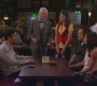 Filename=HIMYM404-0583.jpg
Filesize=136KiB
Dimensions=1280x720
Date added=Jun 15, 2011 HIMYM404-0583.jpg